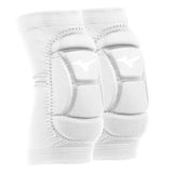 Mizuno MZO Volleyball Elbow Pads 480200 - Sportco