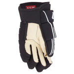 CCM HG4R2YT1 Youth Hockey Glove