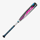 Demarini Zen USSSA Baseball Bat WBD2532010