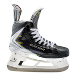 Bauer Vapor Shift Pro Senior Hockey Skates 1065172 - Sportco