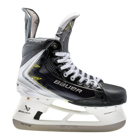 Bauer Vapor Shift Pro Senior Hockey Skates 1065172 - Sportco