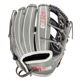 Wilson A2000 Fastpitch Glove 11.75" WBW1009911175 - Sportco