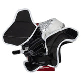 True Catalyst 7X6 Intermediate Goalie Catcher CAT7X6