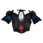 CCM FT880 Junior Hockey Shoulder Pads - Sportco