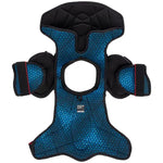 CCM FT880 Junior Hockey Shoulder Pads - Sportco