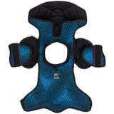 CCM FT880 Junior Hockey Shoulder Pads - Sportco