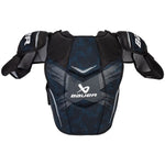 Bauer Intermediate X Shoulder Pads 1063716 - Sportco