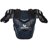 Bauer Intermediate X Shoulder Pads 1063716 - Sportco