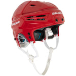 Bauer RE-AKT 70 Hockey Helmet 1065670