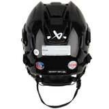 Bauer RE-AKT 70C Hockey Helmet and Mask Combo 1065672- Sportco