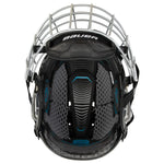 Bauer RE-AKT 70C Hockey Helmet and Mask Combo 1065672- Sportco