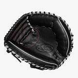 Wilson A500 32" Catcher's Glove WBW10254632 Sportco