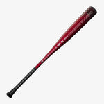 Demarini Voodoo One BBCOR Baseball Bat -3 WBD2527010 - Sportco
