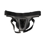 Bauer Elite Senior Goal Jock 1065224 - Sportco