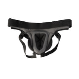 Bauer Elite Senior Goal Jock 1065224 - Sportco