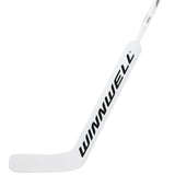 Winnwell GXW-1 Junior Goal Stick