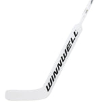 Winnwell GXW-1 Intermediate Goal Stick - Sportco