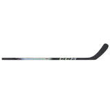 CCM JetSpeed FT8 Pro Youth Hockey Stick HSFT8P-YT - Sportco