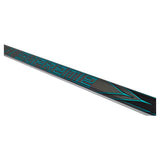 Bauer Supreme Matrix Grip Junior 40 Flex Hockey Stick 1066893