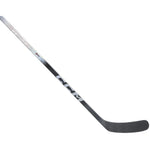 CCM JetSpeed FT8 Pro Junior Hockey Stick - Sportco