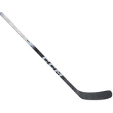 CCM JetSpeed FT8 Pro Junior Hockey Stick - Sportco