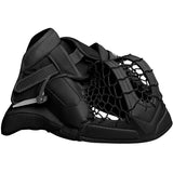 Warrior Ritual G7.1 Pro Senior Goalie Catch Glove G71PTS4 - Sportco