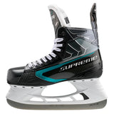 Bauer Supreme Elite Intermediate Hockey Skates 1067161