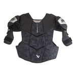 Bauer Intermediate Velocity Shoulder Pads 1065012 - Sportco