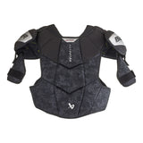 Bauer Intermediate Velocity Shoulder Pads 1065012 - Sportco