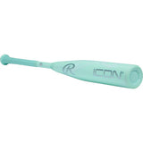 Rawlings Icon USSSA -10 Baseball Bat- RUT6I10