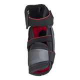 CCM Jetspeed Vibe Junior Elbow Pads EPVIBE - Sportco
