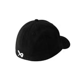 Bauer Core Senior Stretch Fit Hat 1062017