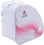 Jackson Oversized Skate Bag JL350