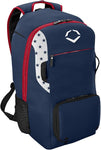 Evoshield Standout Backpack WTV9101