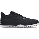 Under Armour Adult Yard 3.0 Turf Baseball Shoes 3027448 - Sportco