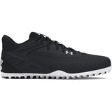 Under Armour Adult Yard 3.0 Turf Baseball Shoes 3027448 - Sportco
