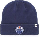 American Needle Toque NHL Toque (Beanies)