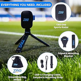 TAG One Sports Radar