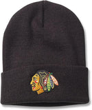 American Needle Toque NHL Toque (Beanies)