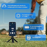 TAG One Sports Radar