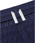 Men's Under Armour Golazo 3.0 Adult Shorts - 1369058 
