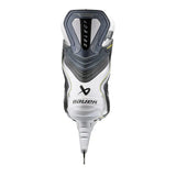 Bauer Vapor Select Intermediate Hockey Skate 1065179 - Sportco