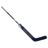 Bauer GSX Senior Goal Stick P31 1066914