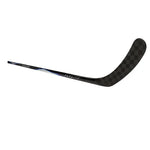 Bauer Vapor Flylite Grip Youth Hockey Stick 20 Flex 1064900 - Sportco