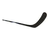 Bauer Vapor Flylite Grip Youth Hockey Stick 20 Flex 1064900 - Sportco