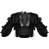 Warrior Ritual X5 Junior Goalie Chest and Arm RX5CAJ5 - Sportco