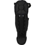 Rawlings Player's Series Youth Catcher's Set P2CSY - Sportco