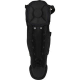 Rawlings Player's Series Youth Catcher's Set P2CSY - Sportco
