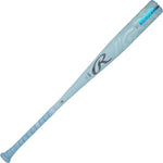 Rawlings Clout AI BBCOR 25/8" -3 Baseball Bat DPWRBB5C3 - Sportco