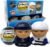 NHL Jumbo Squeezy Capsule 2026 JSCNH4